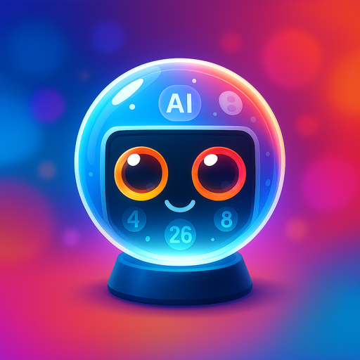 PowerPlayAI icon