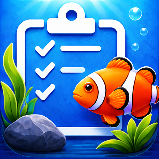 TankLab icon