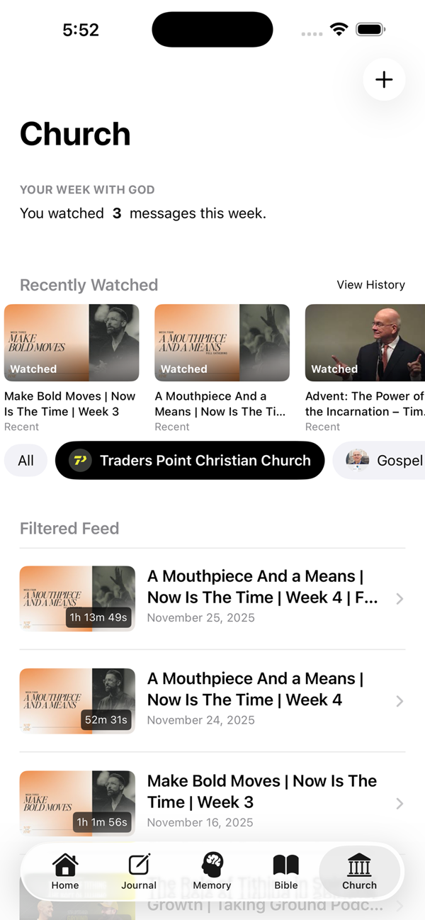 Humbly screenshot 4