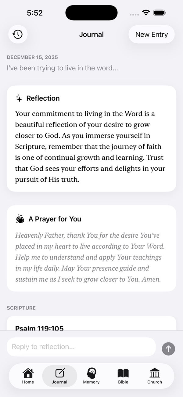 Humbly screenshot 5